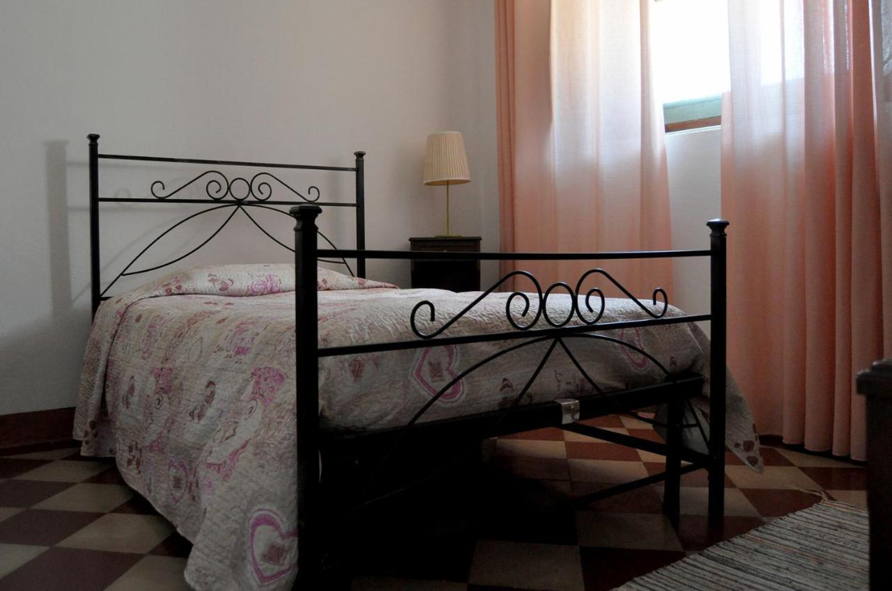 Villa Salvini مارينا دي بيزا المظهر الخارجي الصورة